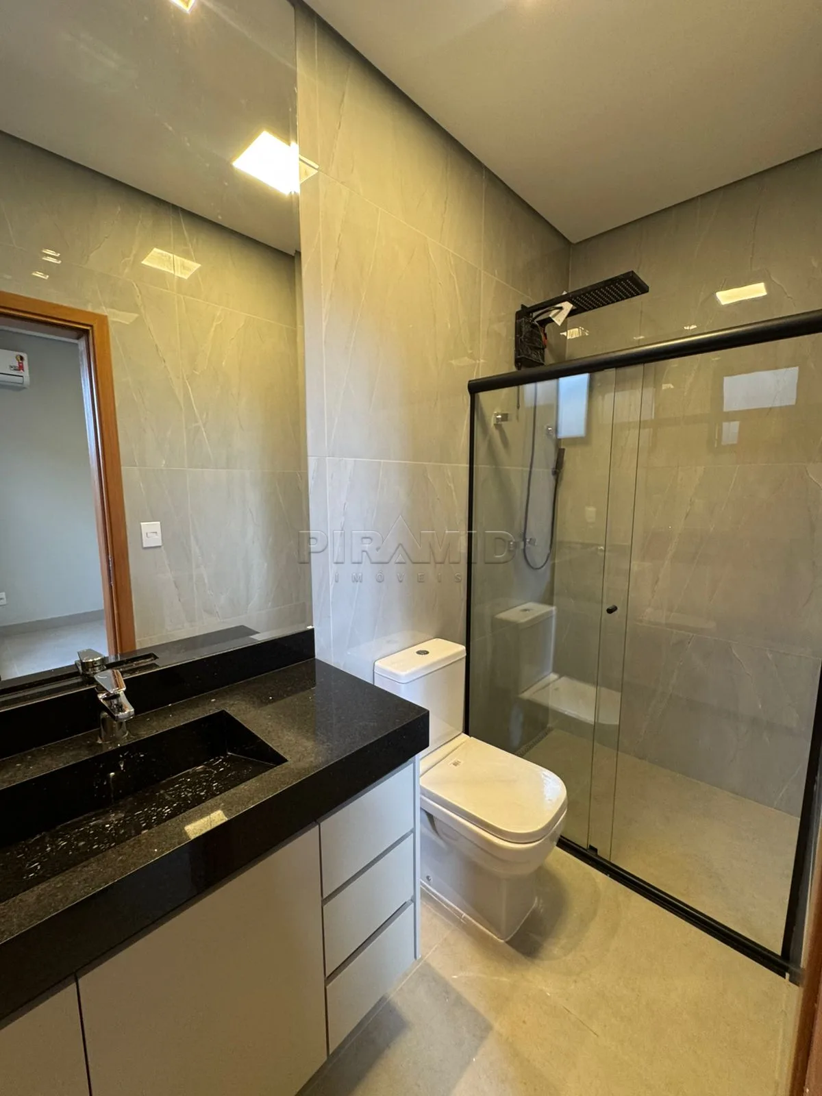 Comprar Casa / Condom&iacute;nio em Bonfim Paulista R$ 1.350.000,00 - Foto 15