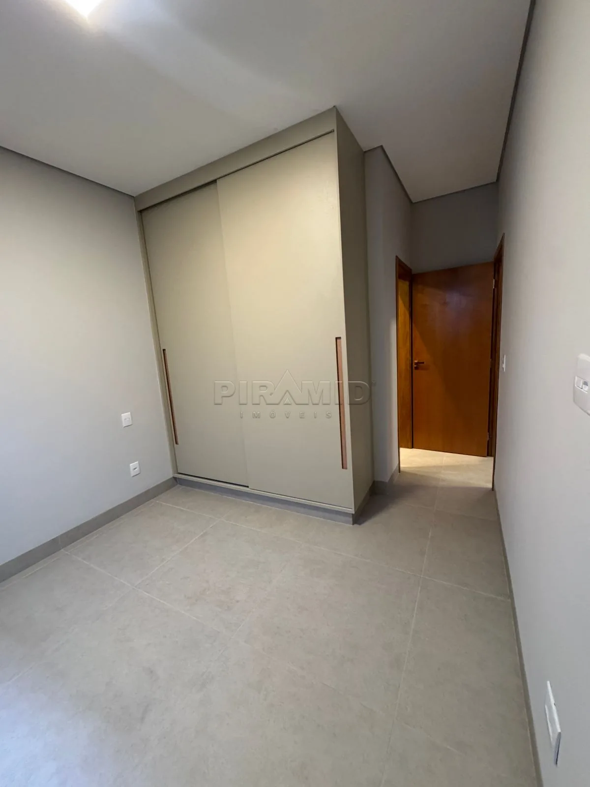 Comprar Casa / Condom&iacute;nio em Bonfim Paulista R$ 1.350.000,00 - Foto 16