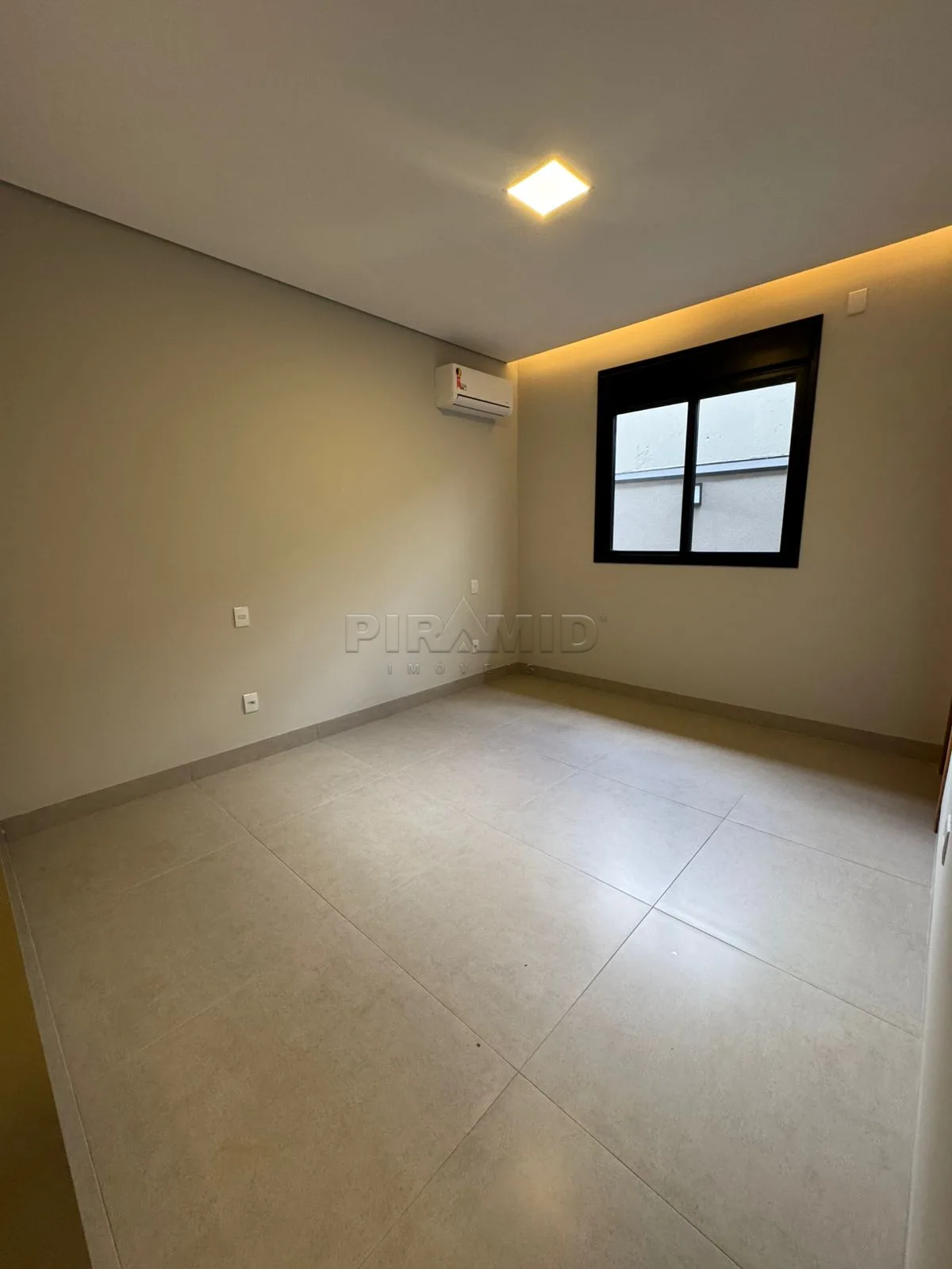 Comprar Casa / Condom&iacute;nio em Bonfim Paulista R$ 1.350.000,00 - Foto 17