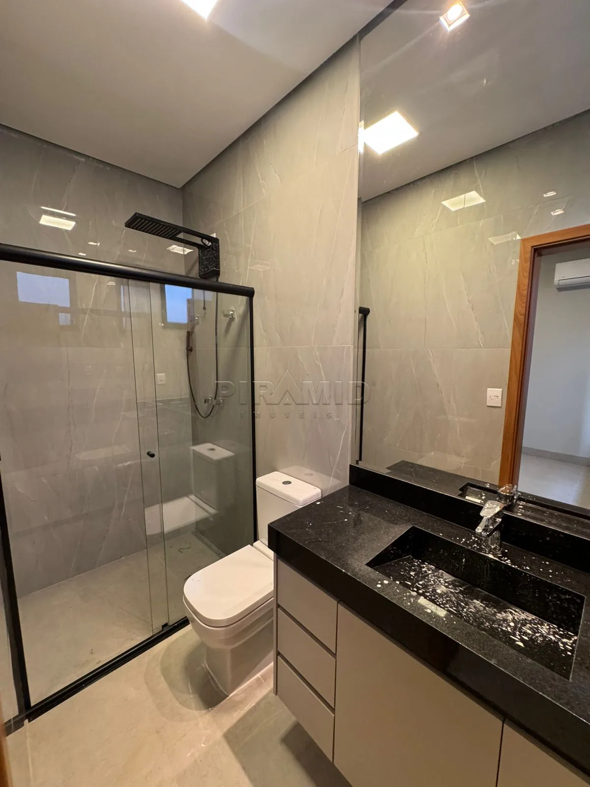 Comprar Casa / Condom&iacute;nio em Bonfim Paulista R$ 1.350.000,00 - Foto 18
