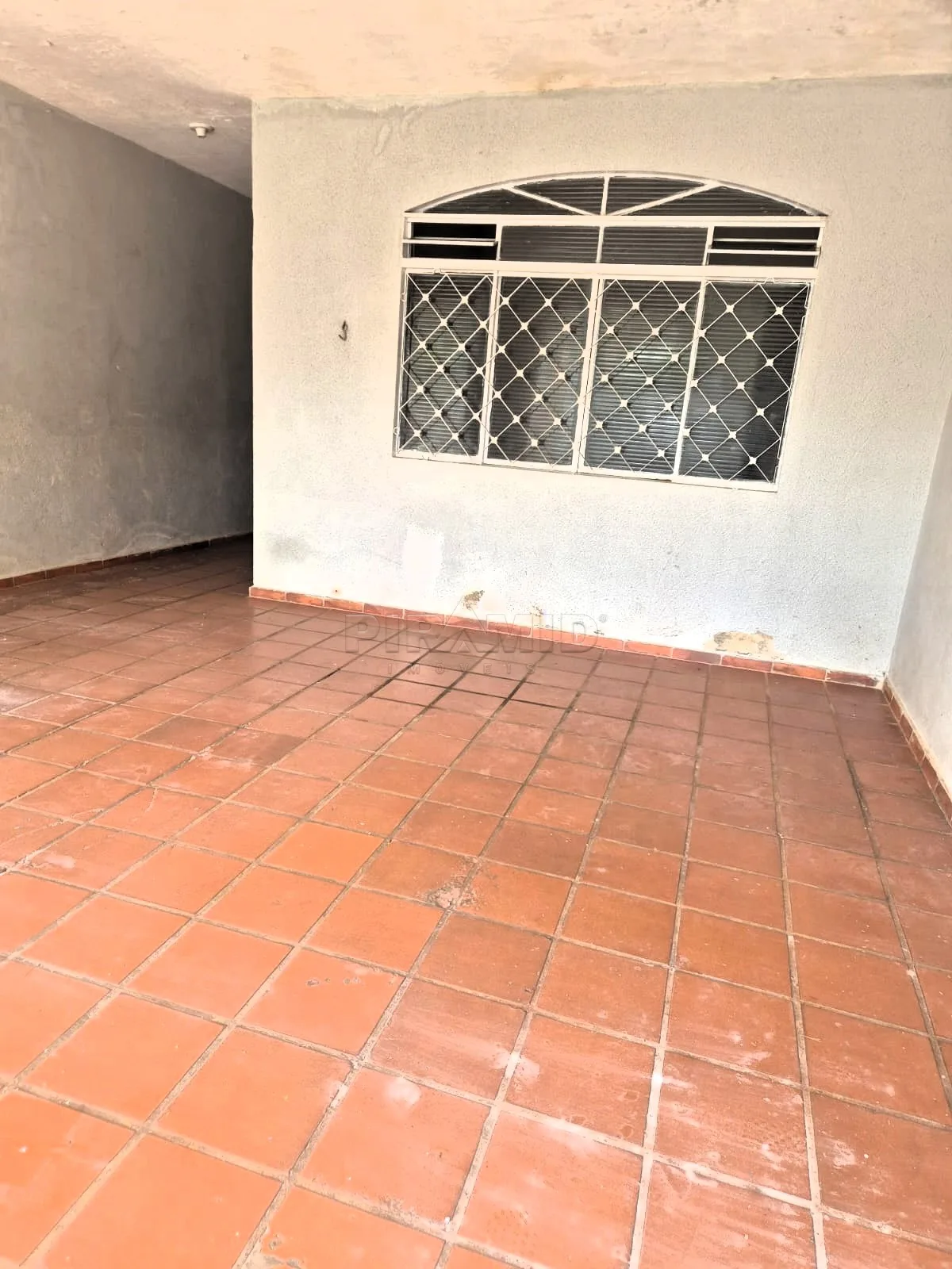 Comprar Casa / Padr&atilde;o em Ribeir&atilde;o Preto R$ 285.000,00 - Foto 2