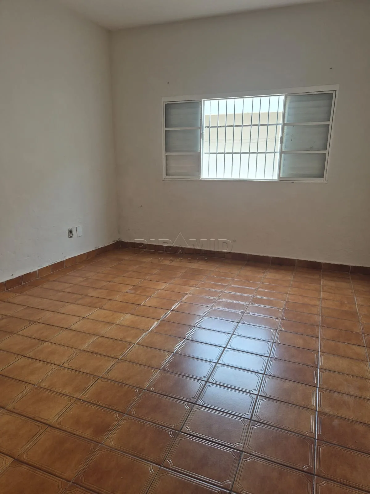 Comprar Casa / Padr&atilde;o em Ribeir&atilde;o Preto R$ 285.000,00 - Foto 6