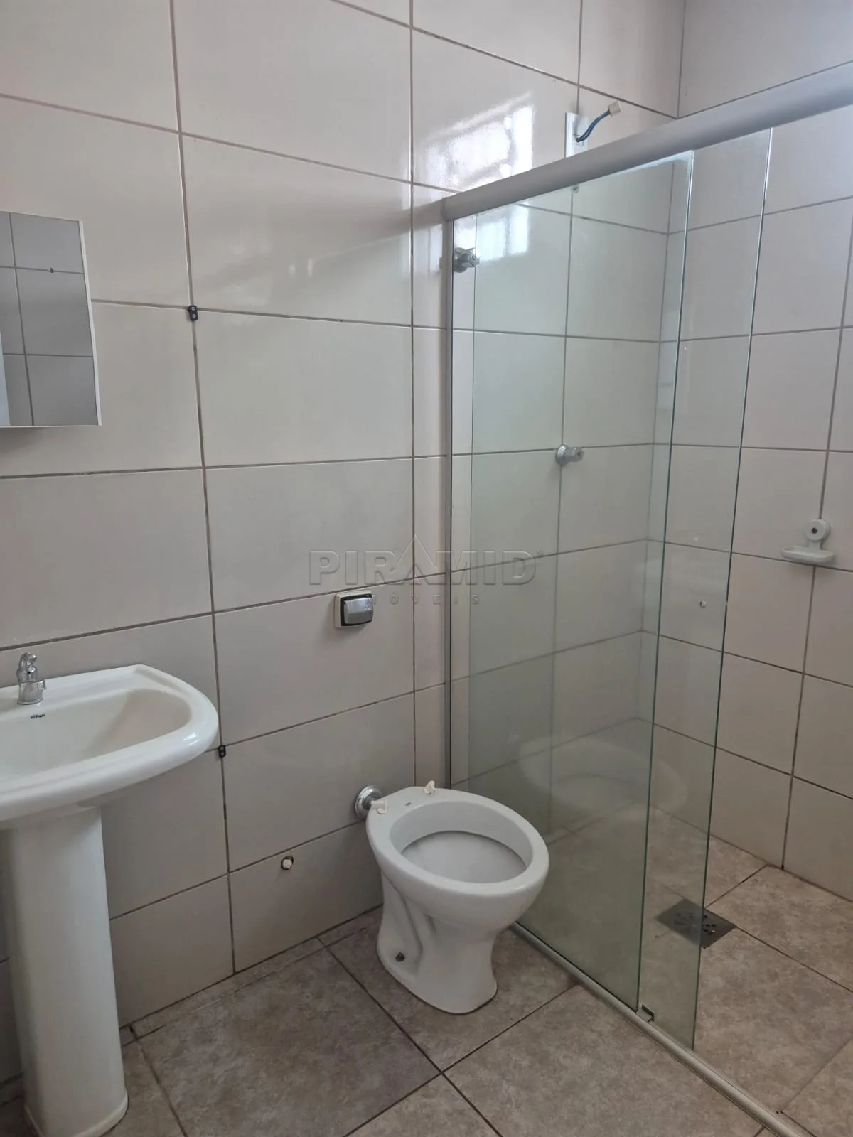 Comprar Casa / Padr&atilde;o em Ribeir&atilde;o Preto R$ 285.000,00 - Foto 8