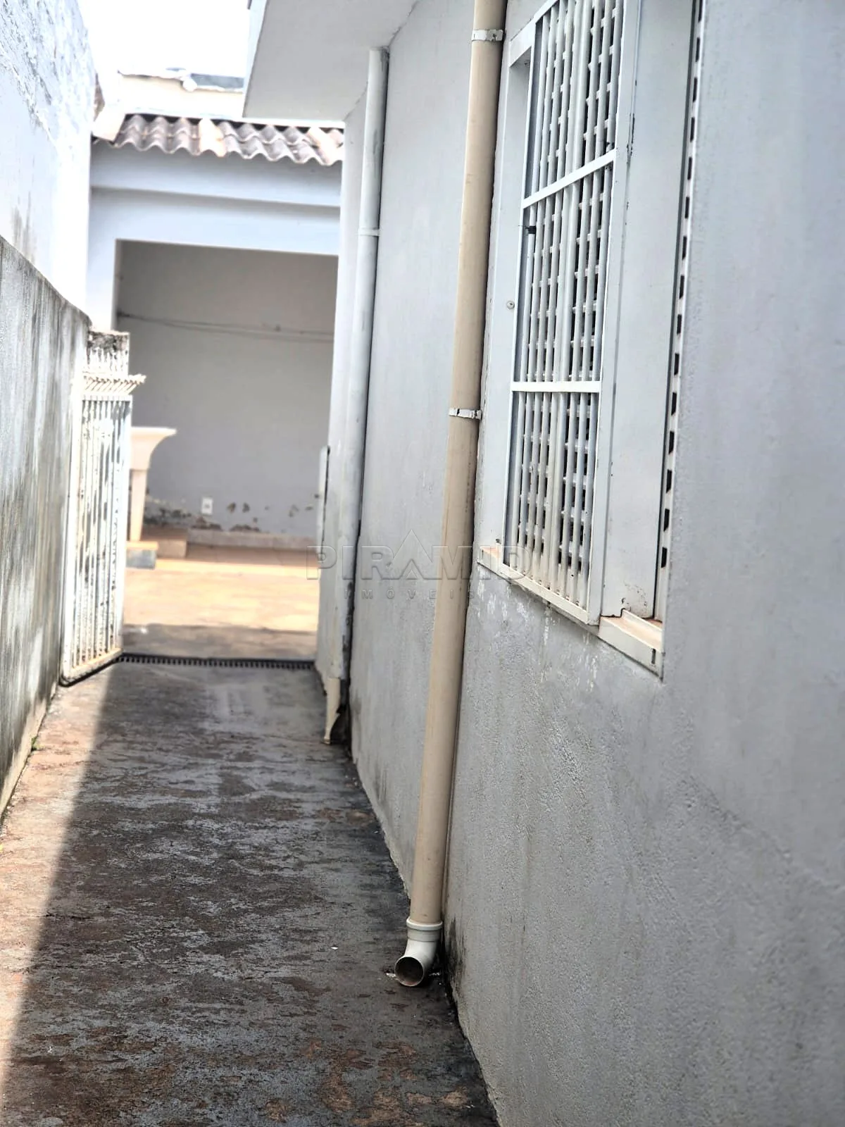 Comprar Casa / Padr&atilde;o em Ribeir&atilde;o Preto R$ 285.000,00 - Foto 10