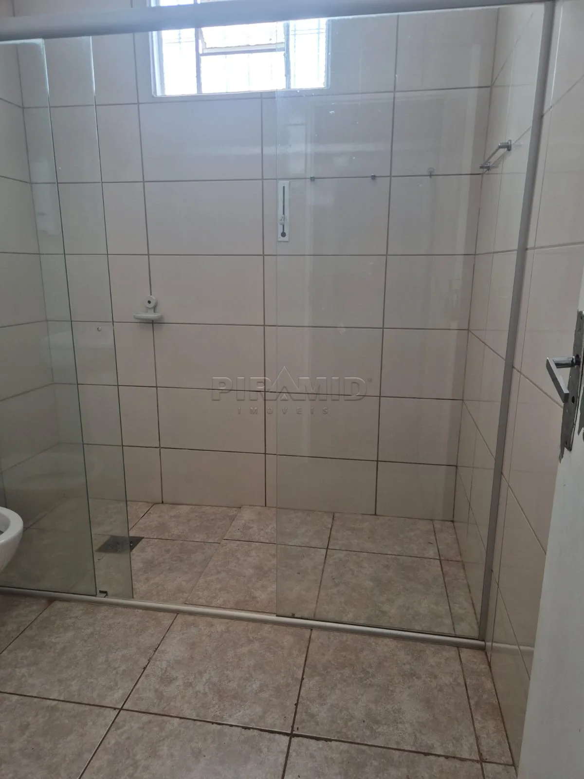 Comprar Casa / Padr&atilde;o em Ribeir&atilde;o Preto R$ 285.000,00 - Foto 9