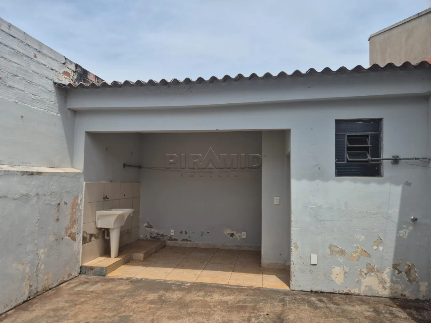 Comprar Casa / Padr&atilde;o em Ribeir&atilde;o Preto R$ 285.000,00 - Foto 11