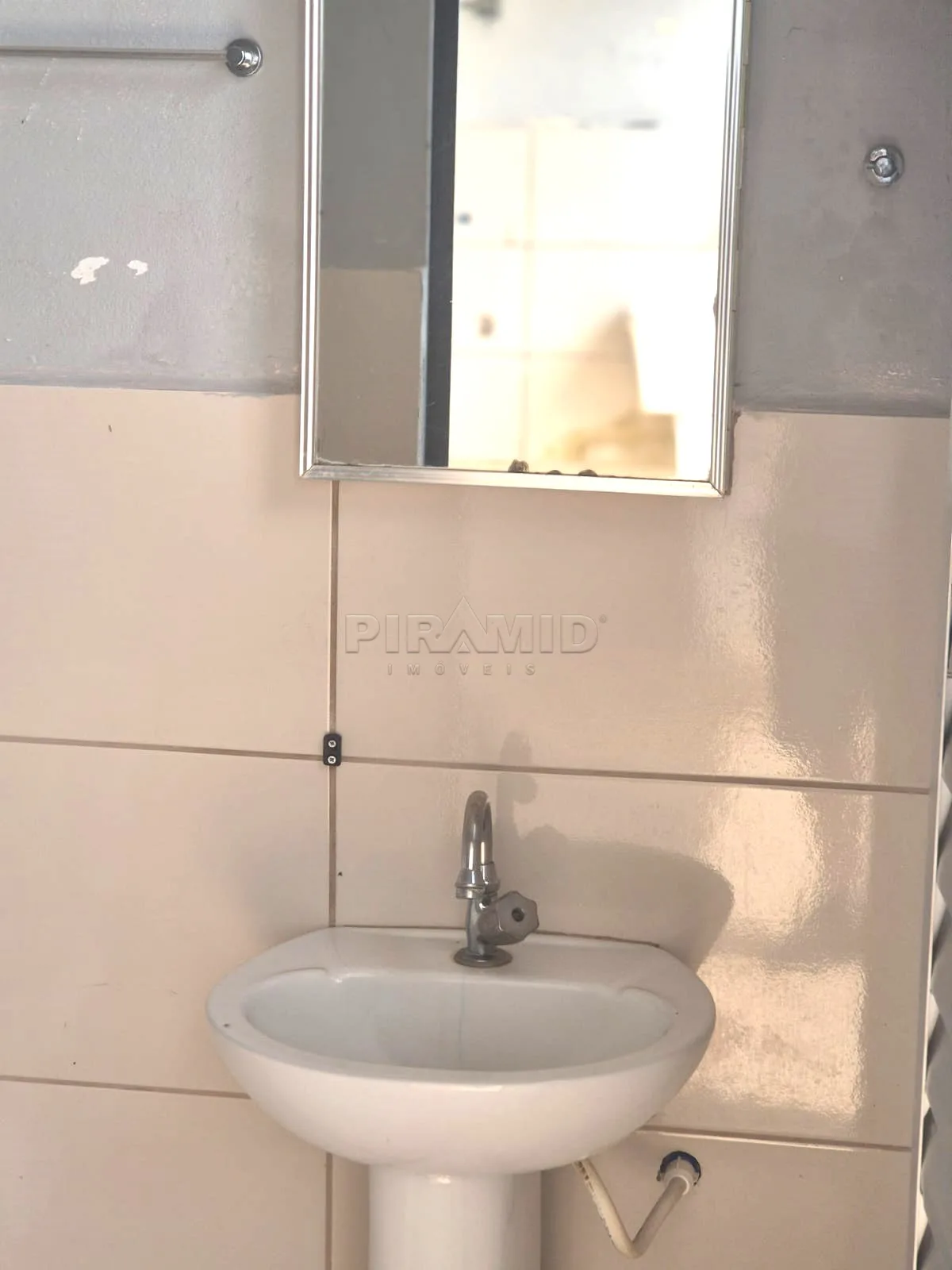 Comprar Casa / Padr&atilde;o em Ribeir&atilde;o Preto R$ 285.000,00 - Foto 12