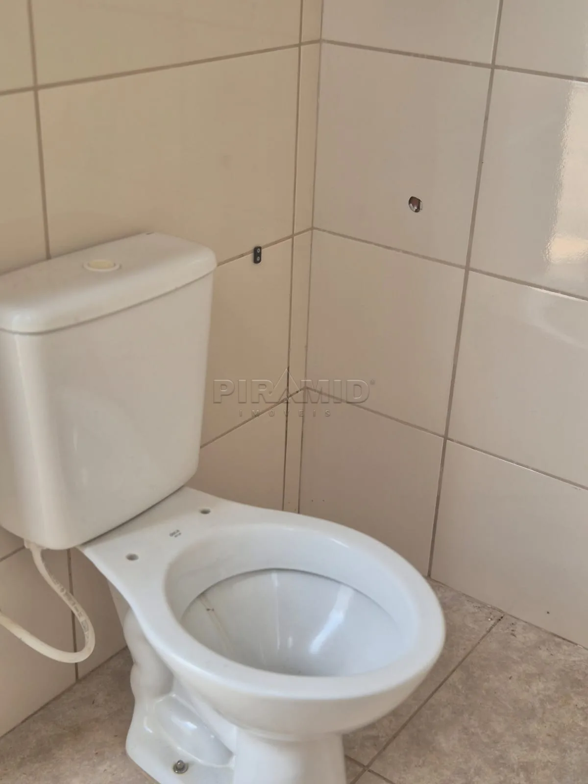 Comprar Casa / Padr&atilde;o em Ribeir&atilde;o Preto R$ 285.000,00 - Foto 13