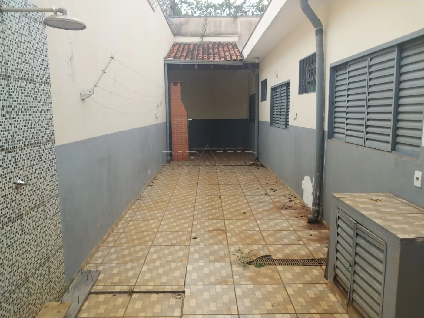 Alugar Casa / Padr&atilde;o em Ribeir&atilde;o Preto R$ 2.000,00 - Foto 6