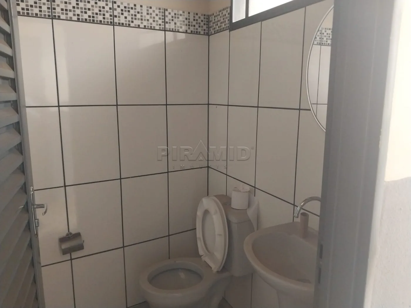 Alugar Casa / Padr&atilde;o em Ribeir&atilde;o Preto R$ 2.000,00 - Foto 10