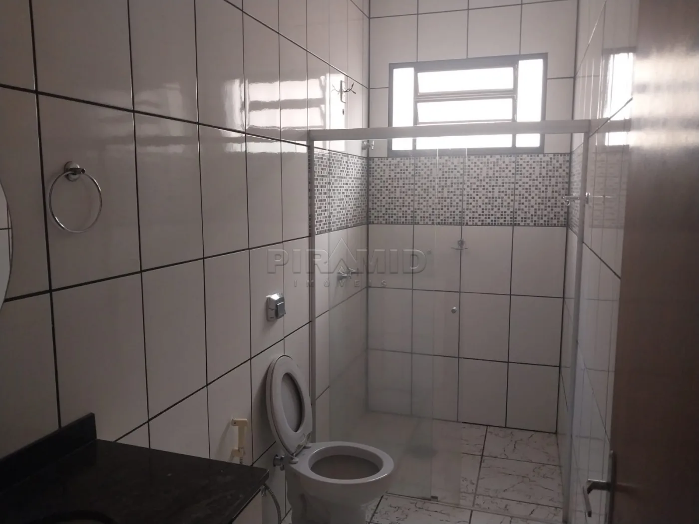 Alugar Casa / Padr&atilde;o em Ribeir&atilde;o Preto R$ 2.000,00 - Foto 11
