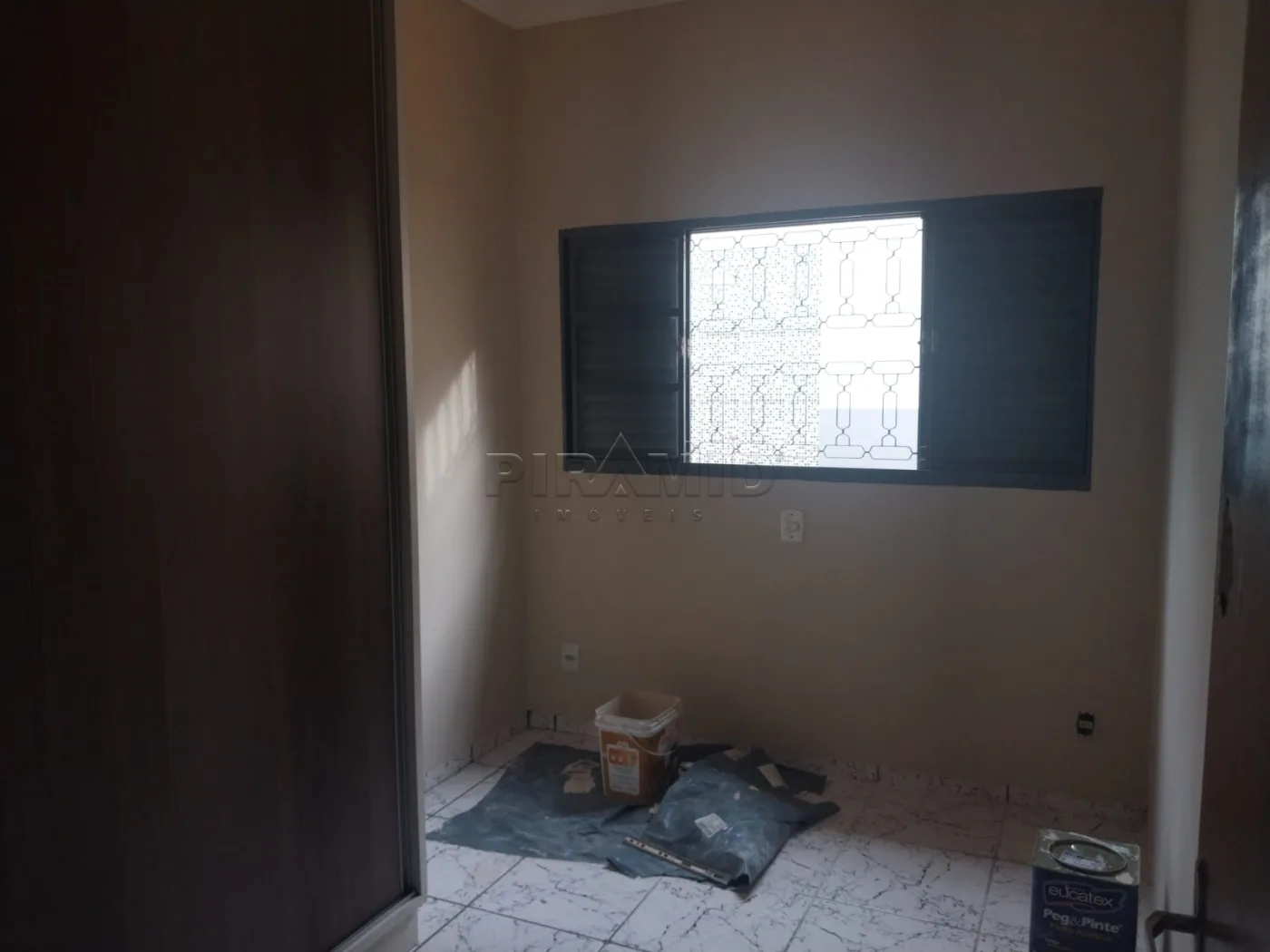 Alugar Casa / Padr&atilde;o em Ribeir&atilde;o Preto R$ 2.000,00 - Foto 15