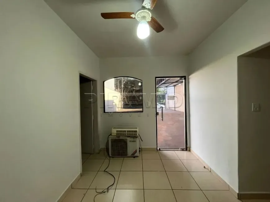 Alugar Comercial / Ponto Comercial em Ribeir&atilde;o Preto R$ 4.500,00 - Foto 5
