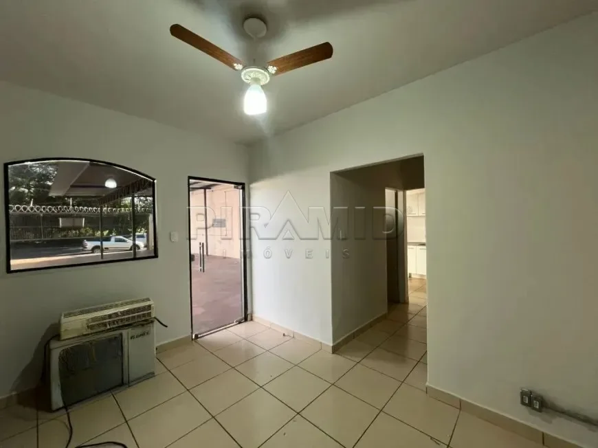 Alugar Comercial / Ponto Comercial em Ribeir&atilde;o Preto R$ 4.500,00 - Foto 6