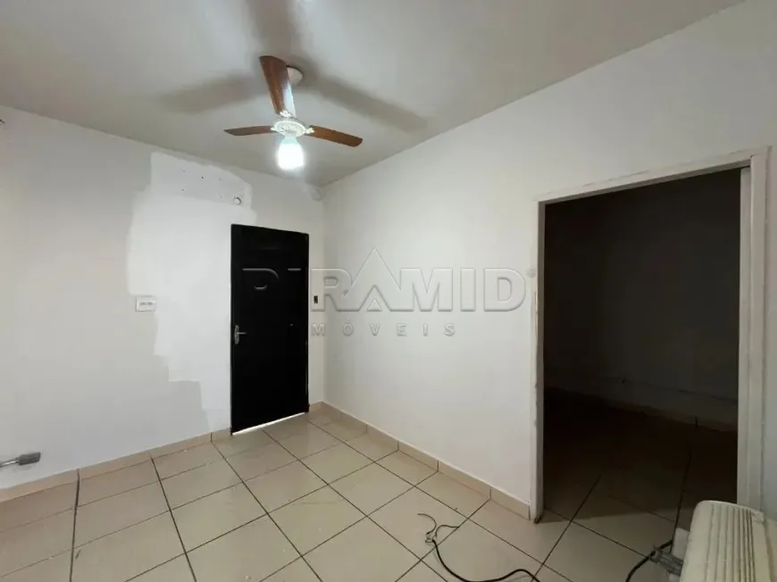 Alugar Comercial / Ponto Comercial em Ribeir&atilde;o Preto R$ 4.500,00 - Foto 7