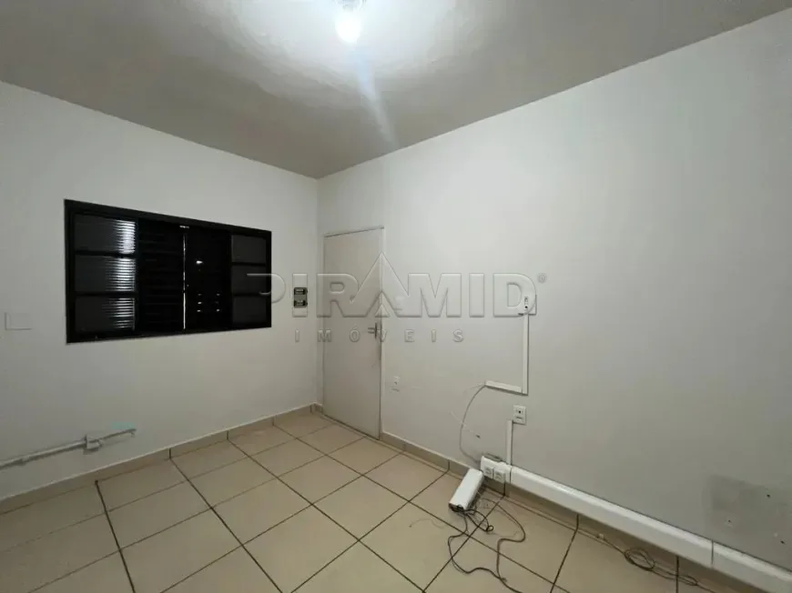Alugar Comercial / Ponto Comercial em Ribeir&atilde;o Preto R$ 4.500,00 - Foto 9