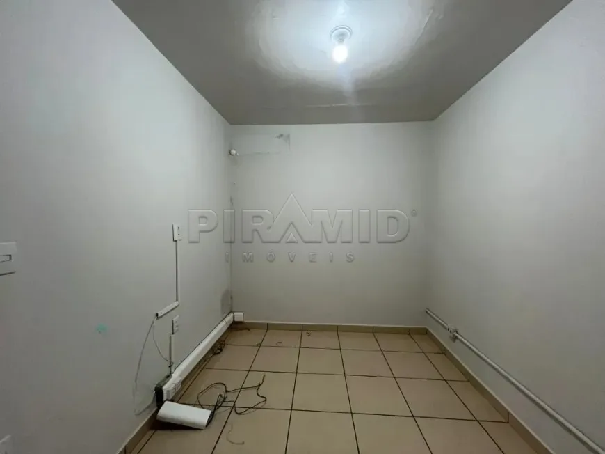 Alugar Comercial / Ponto Comercial em Ribeir&atilde;o Preto R$ 4.500,00 - Foto 10