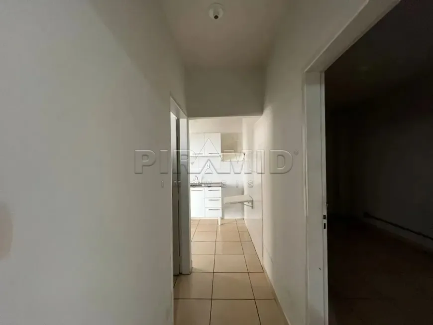 Alugar Comercial / Ponto Comercial em Ribeir&atilde;o Preto R$ 4.500,00 - Foto 11