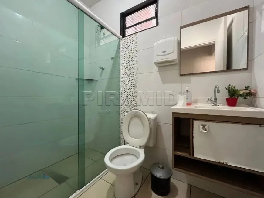 Alugar Comercial / Ponto Comercial em Ribeir&atilde;o Preto R$ 4.500,00 - Foto 12