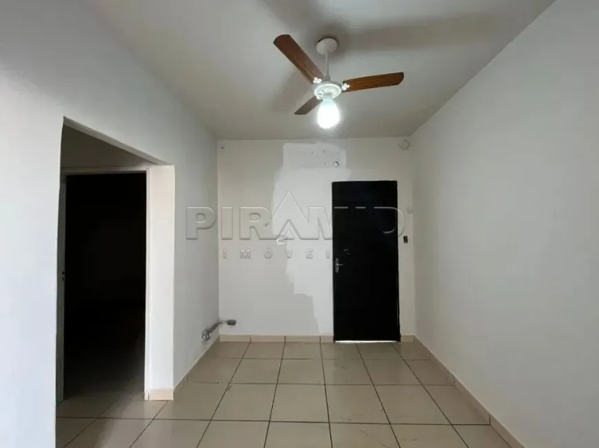 Alugar Comercial / Ponto Comercial em Ribeir&atilde;o Preto R$ 4.500,00 - Foto 8
