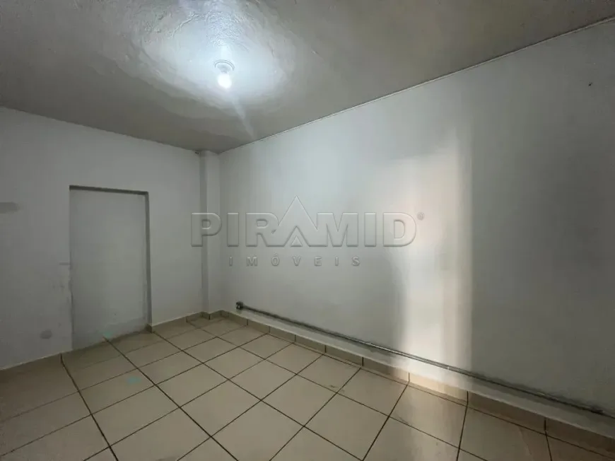 Alugar Comercial / Ponto Comercial em Ribeir&atilde;o Preto R$ 4.500,00 - Foto 13