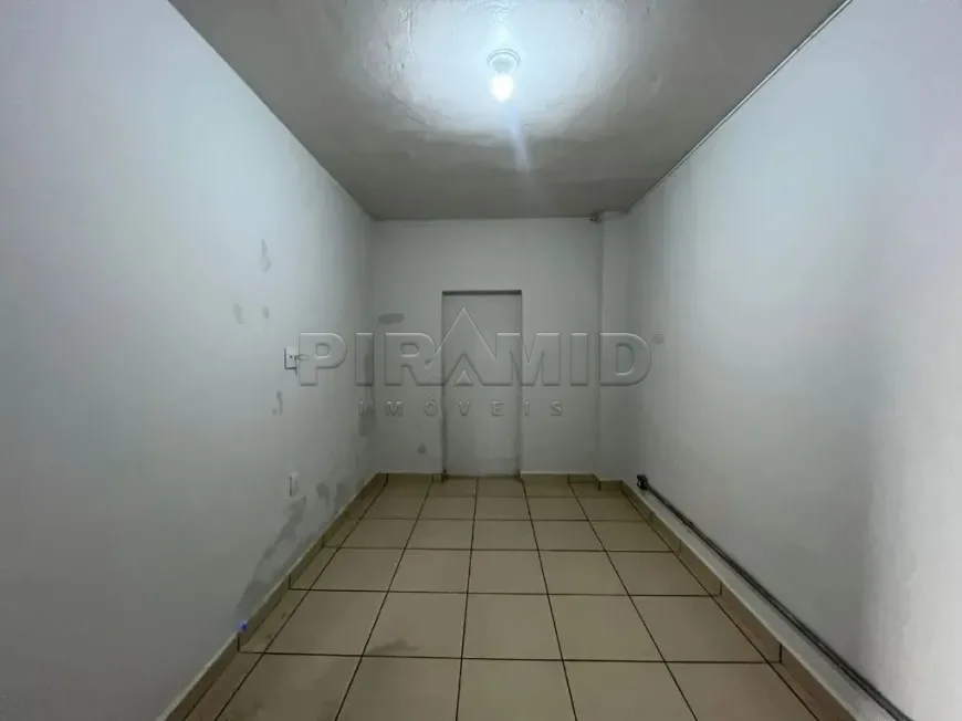 Alugar Comercial / Ponto Comercial em Ribeir&atilde;o Preto R$ 4.500,00 - Foto 14