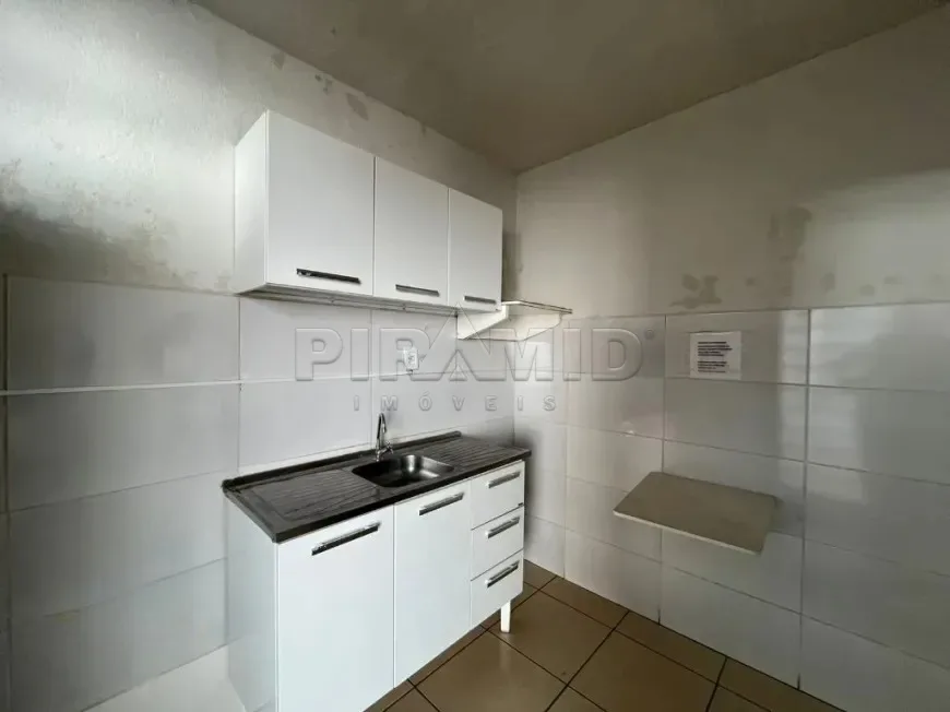 Alugar Comercial / Ponto Comercial em Ribeir&atilde;o Preto R$ 4.500,00 - Foto 15