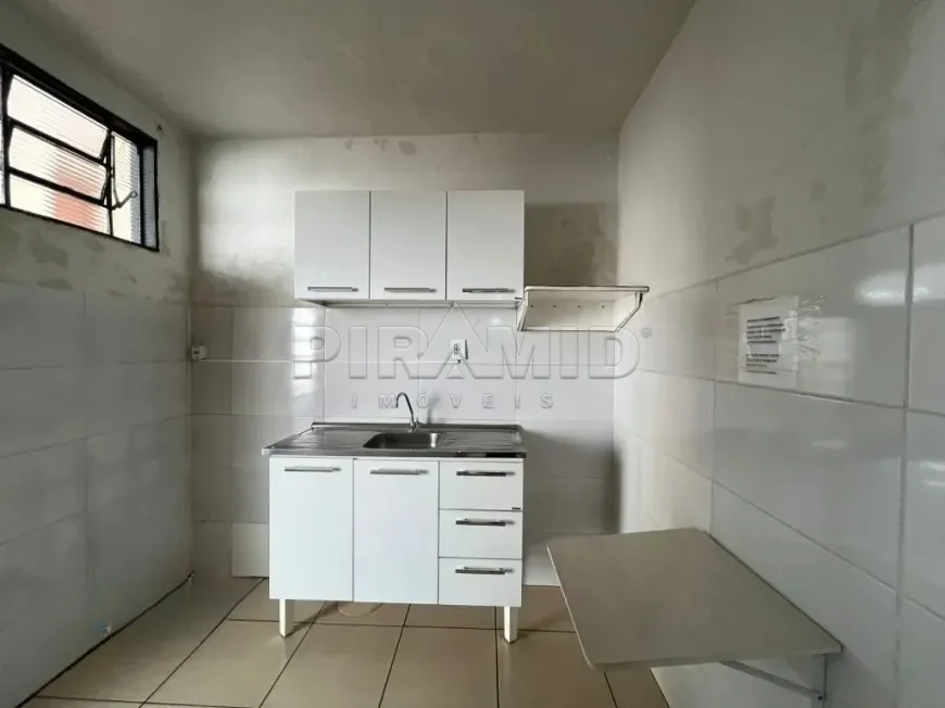 Alugar Comercial / Ponto Comercial em Ribeir&atilde;o Preto R$ 4.500,00 - Foto 16