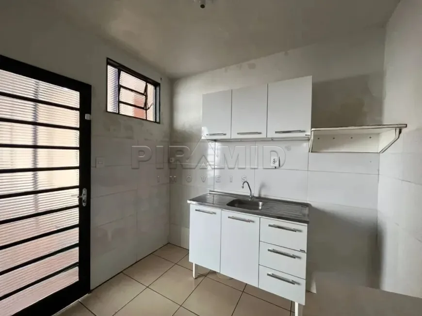 Alugar Comercial / Ponto Comercial em Ribeir&atilde;o Preto R$ 4.500,00 - Foto 17