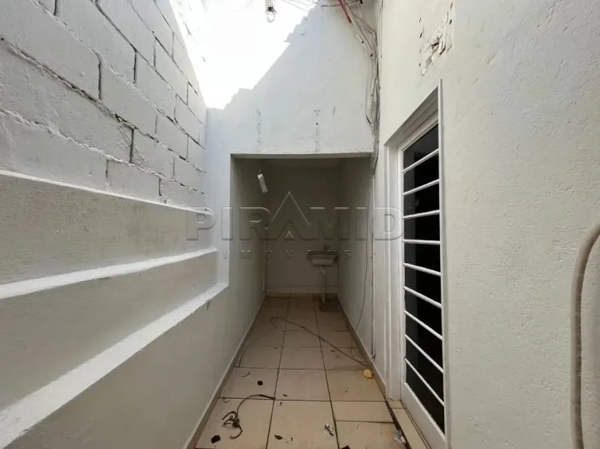 Alugar Comercial / Ponto Comercial em Ribeir&atilde;o Preto R$ 4.500,00 - Foto 18