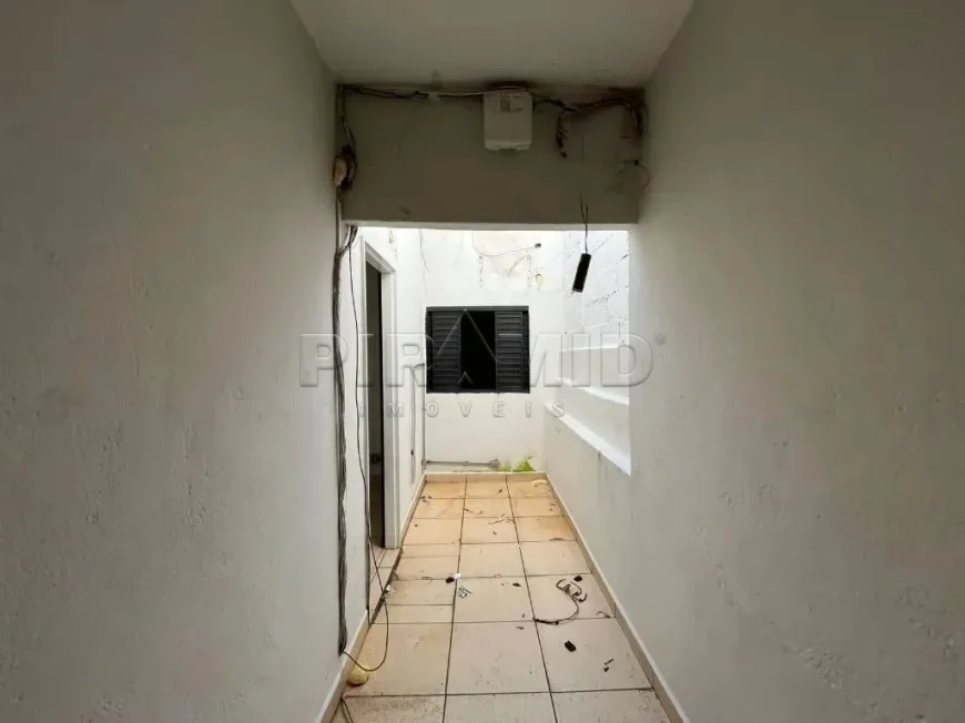 Alugar Comercial / Ponto Comercial em Ribeir&atilde;o Preto R$ 4.500,00 - Foto 19