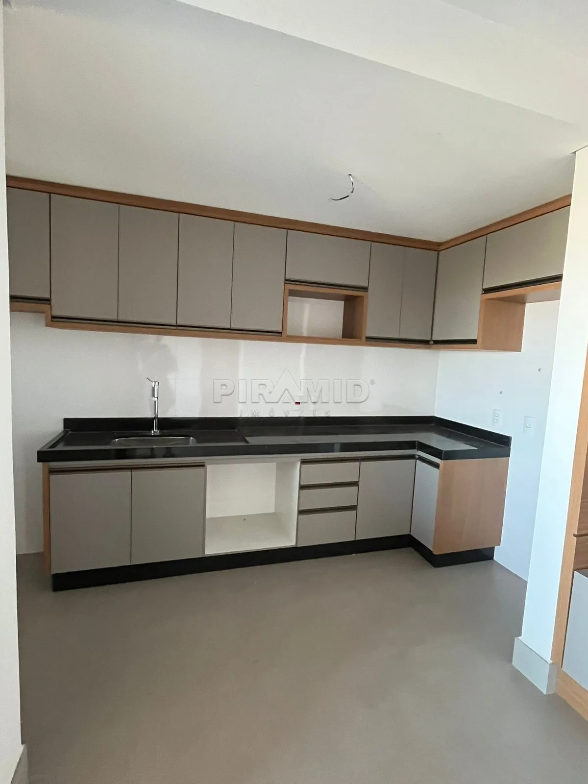 Alugar Apartamento / Padr&atilde;o em Ribeir&atilde;o Preto R$ 5.800,00 - Foto 3
