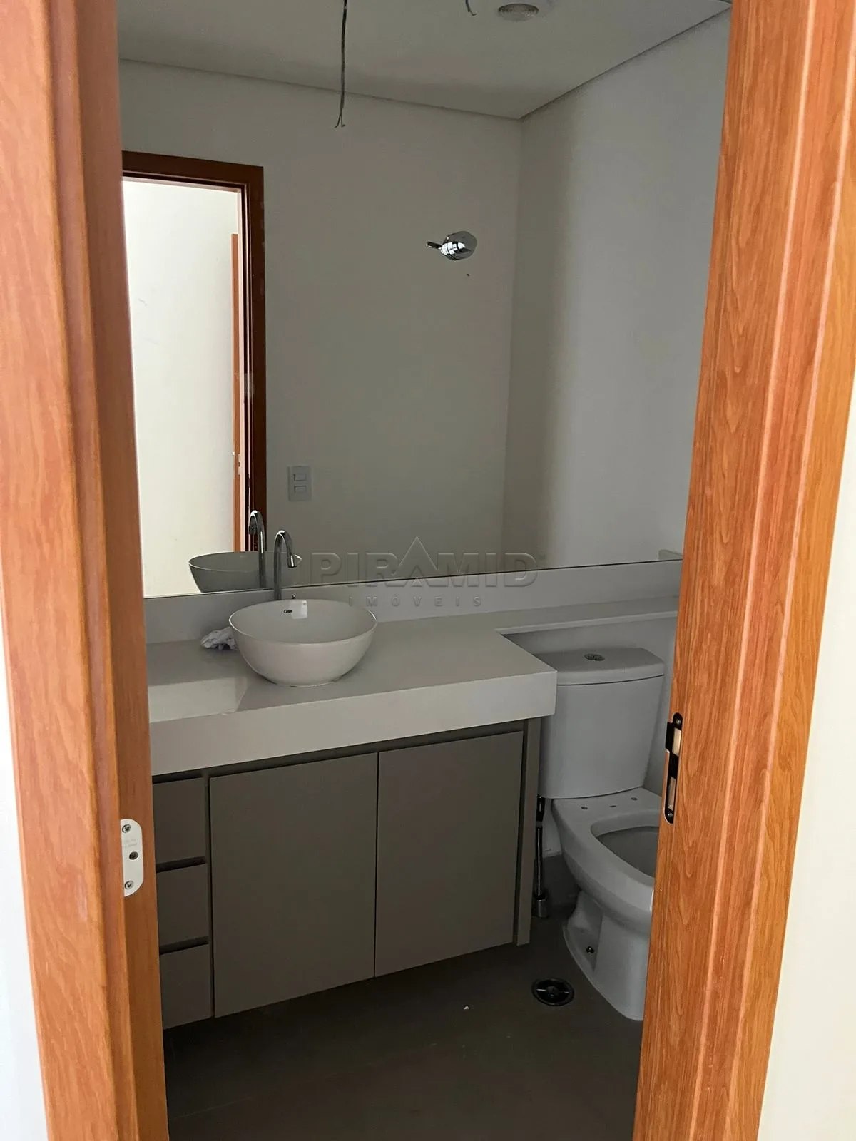 Alugar Apartamento / Padr&atilde;o em Ribeir&atilde;o Preto R$ 5.800,00 - Foto 6
