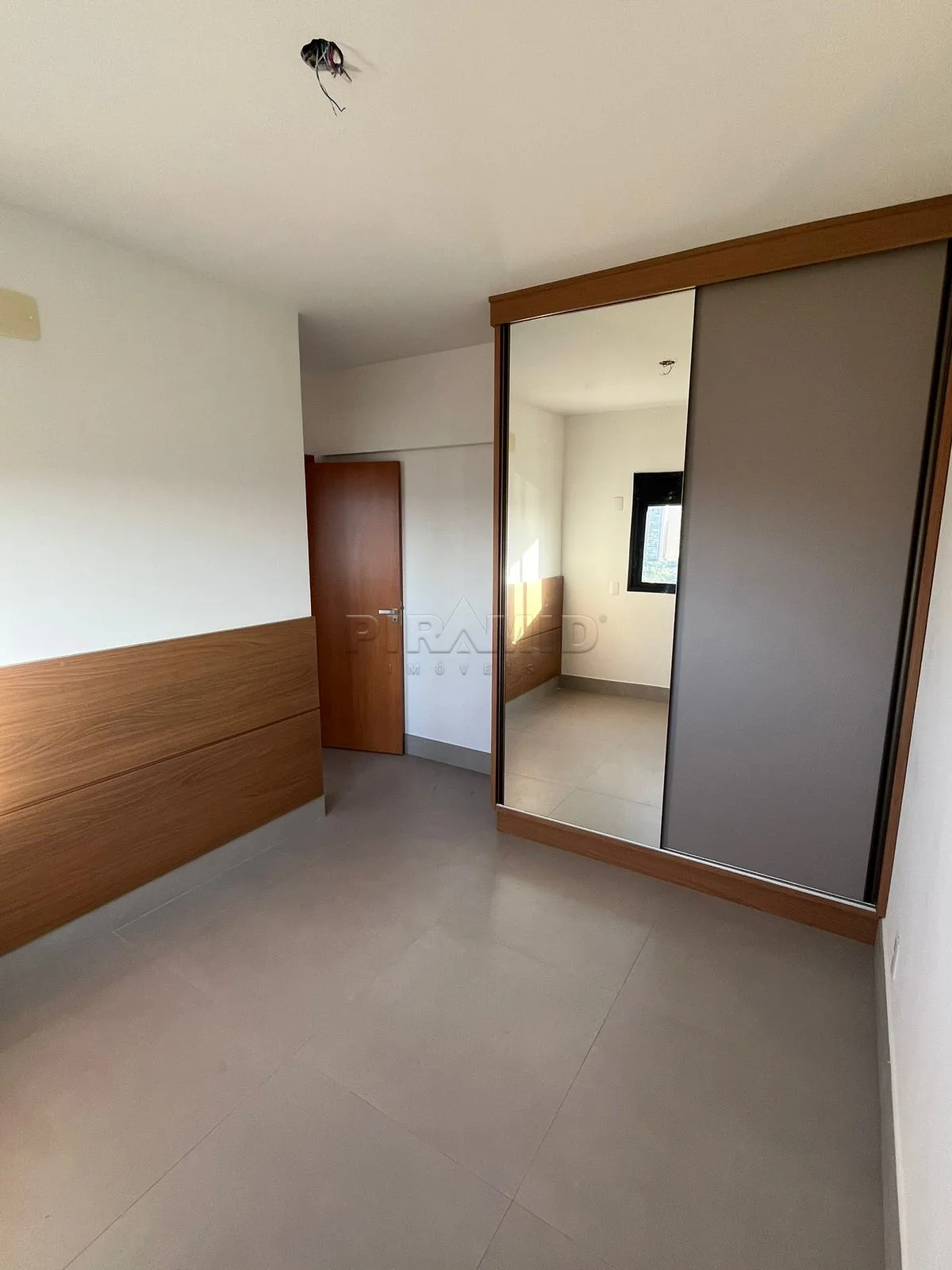 Alugar Apartamento / Padr&atilde;o em Ribeir&atilde;o Preto R$ 5.800,00 - Foto 7