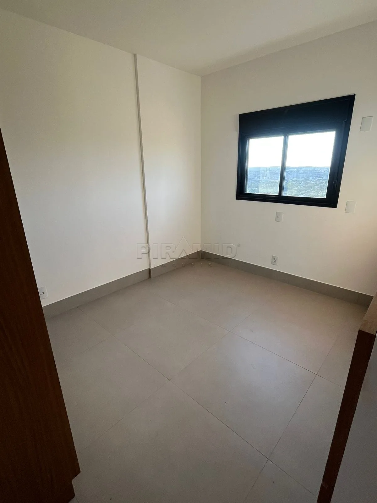 Alugar Apartamento / Padr&atilde;o em Ribeir&atilde;o Preto R$ 5.800,00 - Foto 8