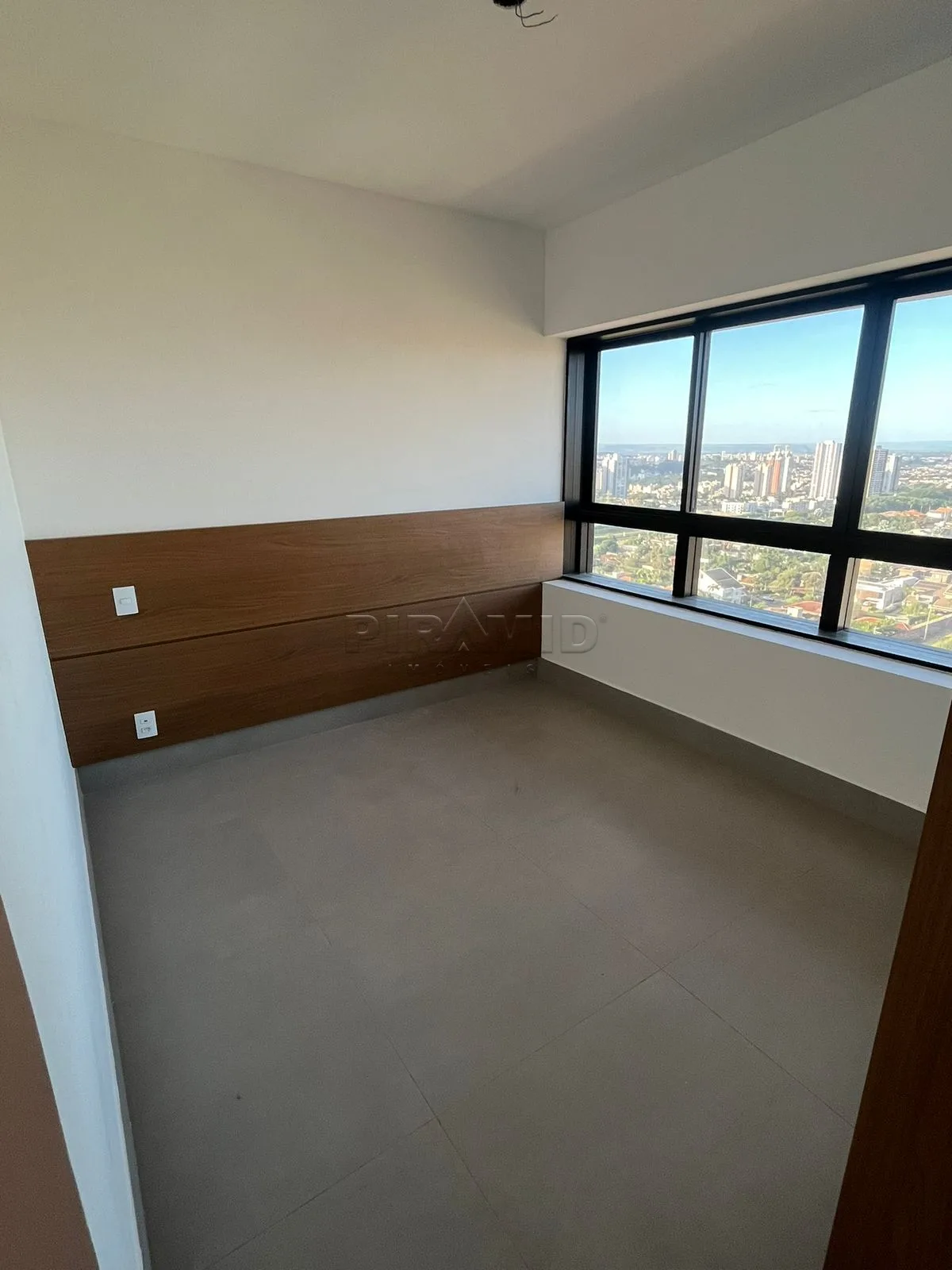 Alugar Apartamento / Padr&atilde;o em Ribeir&atilde;o Preto R$ 5.800,00 - Foto 10