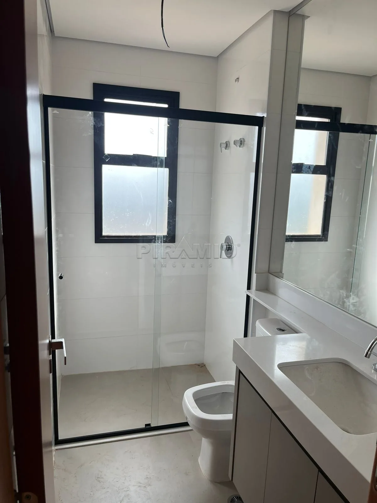 Alugar Apartamento / Padr&atilde;o em Ribeir&atilde;o Preto R$ 5.800,00 - Foto 9