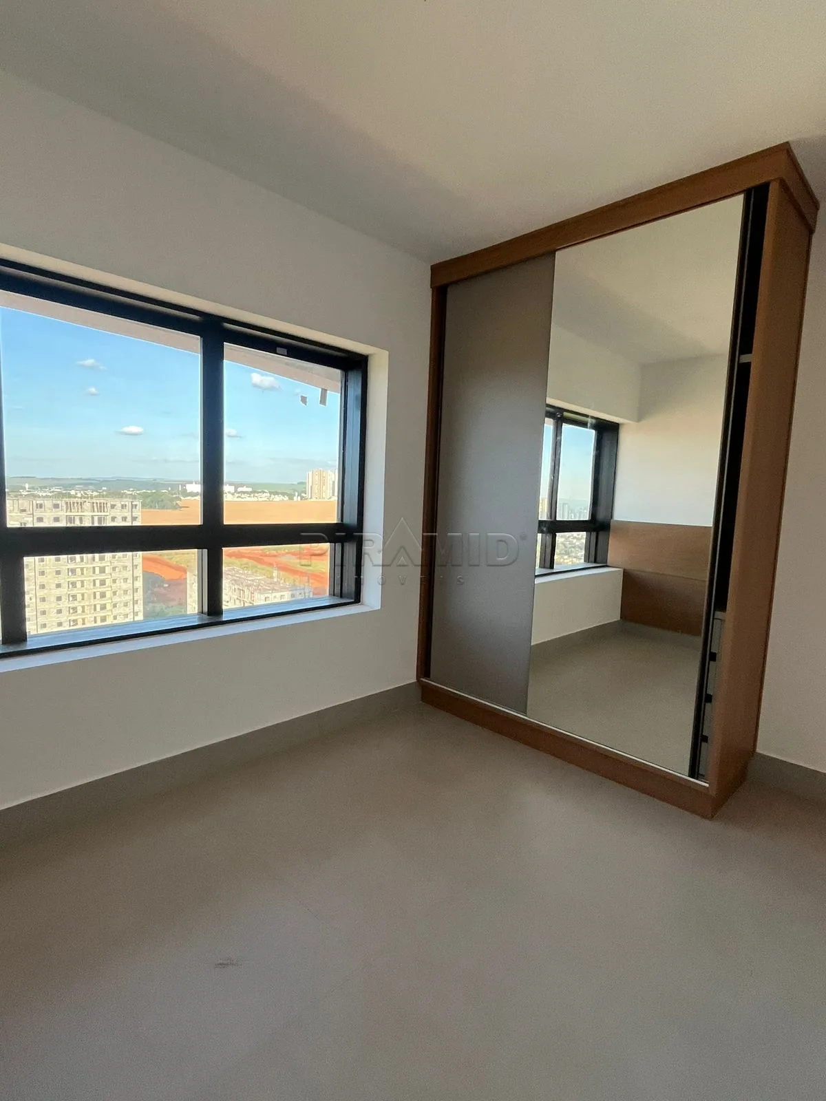 Alugar Apartamento / Padr&atilde;o em Ribeir&atilde;o Preto R$ 5.800,00 - Foto 11