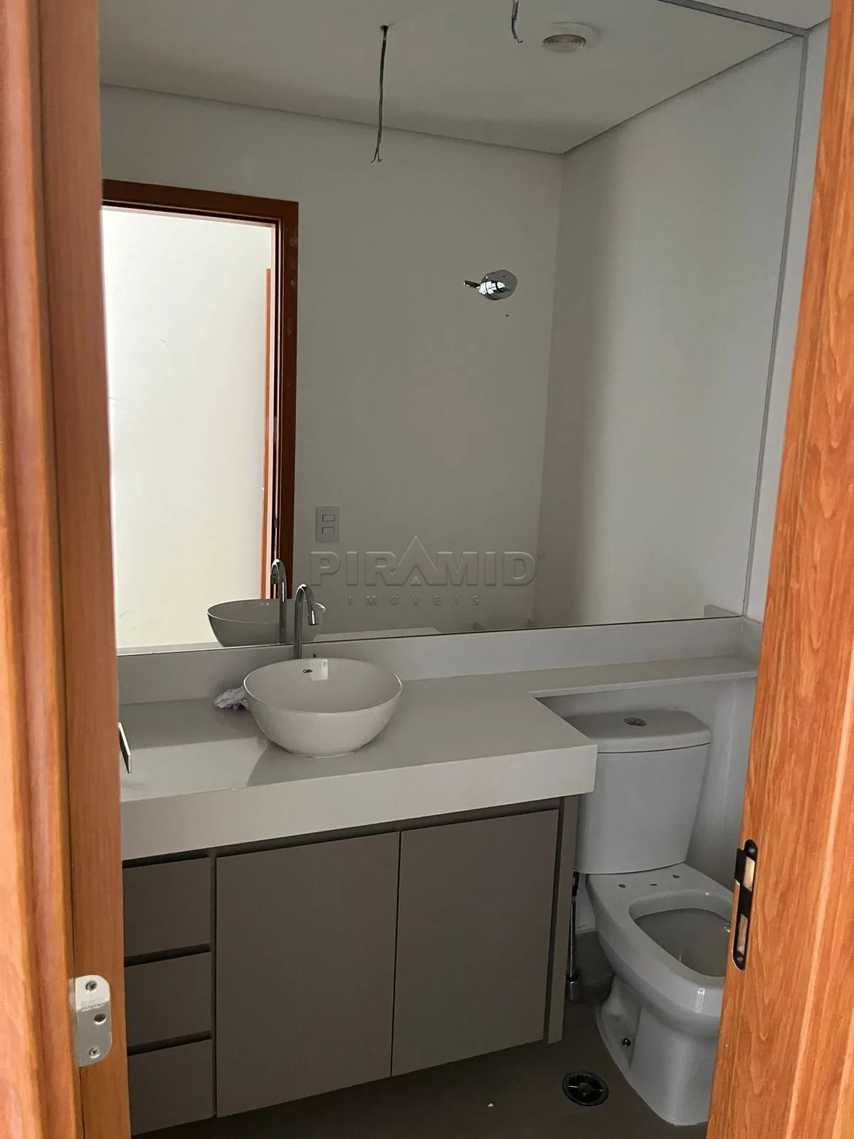 Alugar Apartamento / Padr&atilde;o em Ribeir&atilde;o Preto R$ 5.800,00 - Foto 12