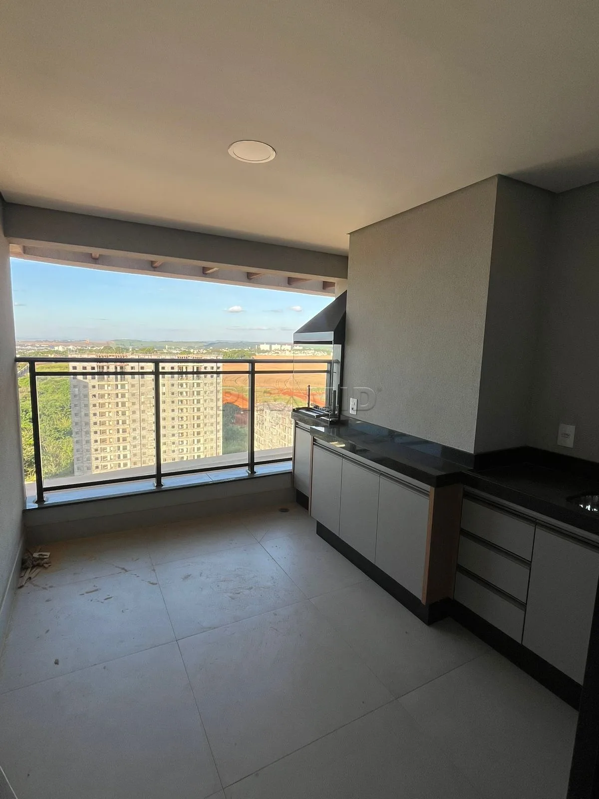 Alugar Apartamento / Padr&atilde;o em Ribeir&atilde;o Preto R$ 5.800,00 - Foto 13