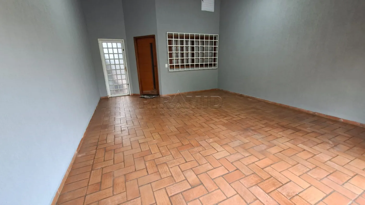 Comprar Casa / Padr&atilde;o em Ribeir&atilde;o Preto R$ 299.000,00 - Foto 2