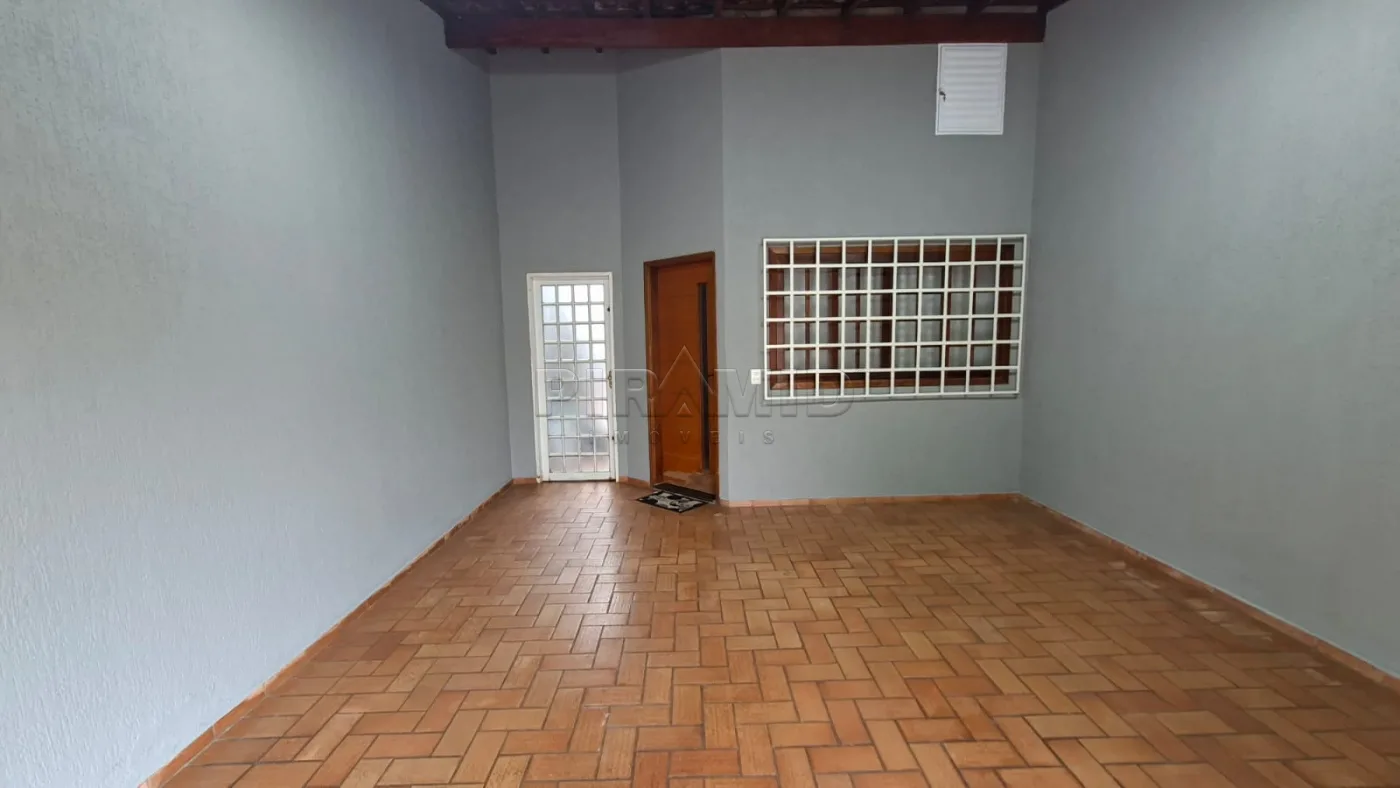 Comprar Casa / Padr&atilde;o em Ribeir&atilde;o Preto R$ 299.000,00 - Foto 3