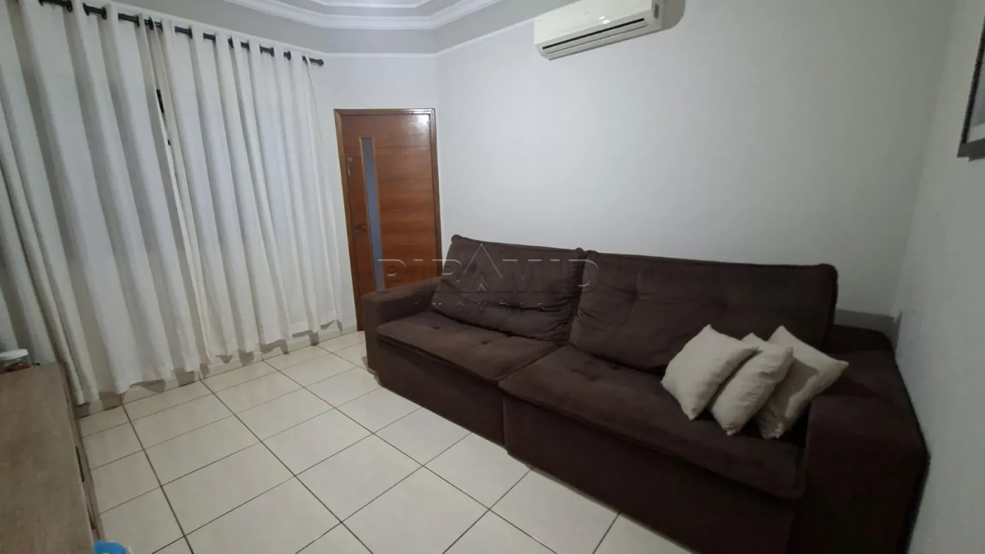Comprar Casa / Padr&atilde;o em Ribeir&atilde;o Preto R$ 299.000,00 - Foto 4