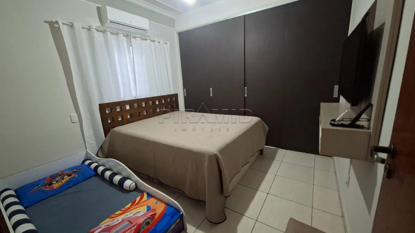 Comprar Casa / Padr&atilde;o em Ribeir&atilde;o Preto R$ 299.000,00 - Foto 5
