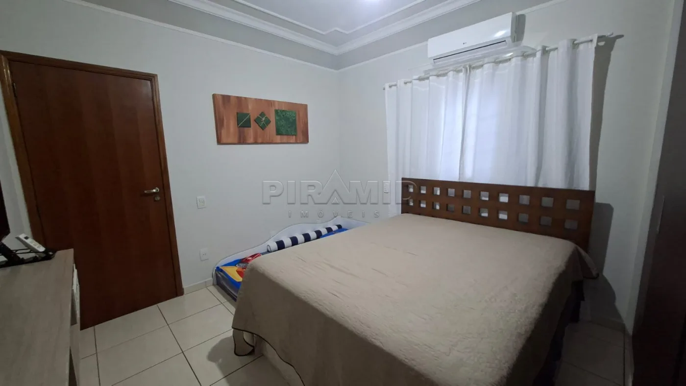 Comprar Casa / Padr&atilde;o em Ribeir&atilde;o Preto R$ 299.000,00 - Foto 6