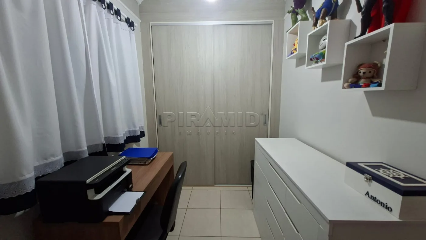 Comprar Casa / Padr&atilde;o em Ribeir&atilde;o Preto R$ 299.000,00 - Foto 10