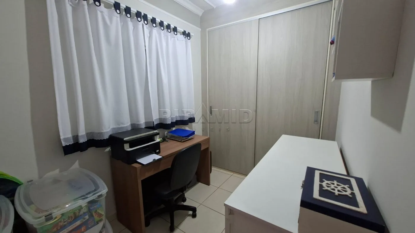 Comprar Casa / Padr&atilde;o em Ribeir&atilde;o Preto R$ 299.000,00 - Foto 8