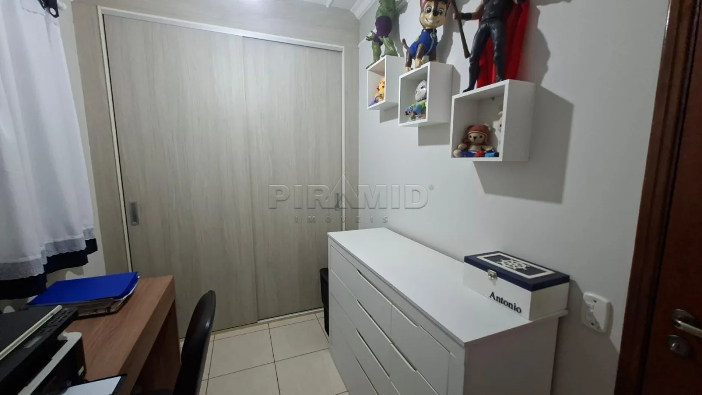 Comprar Casa / Padr&atilde;o em Ribeir&atilde;o Preto R$ 299.000,00 - Foto 9