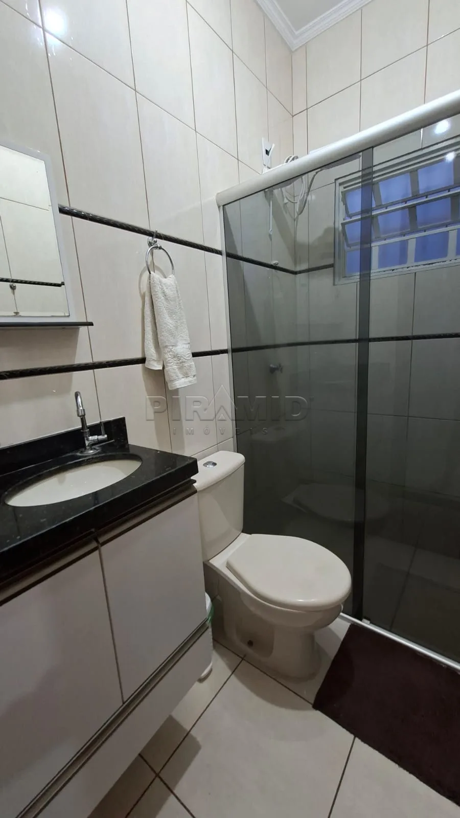 Comprar Casa / Padr&atilde;o em Ribeir&atilde;o Preto R$ 299.000,00 - Foto 11