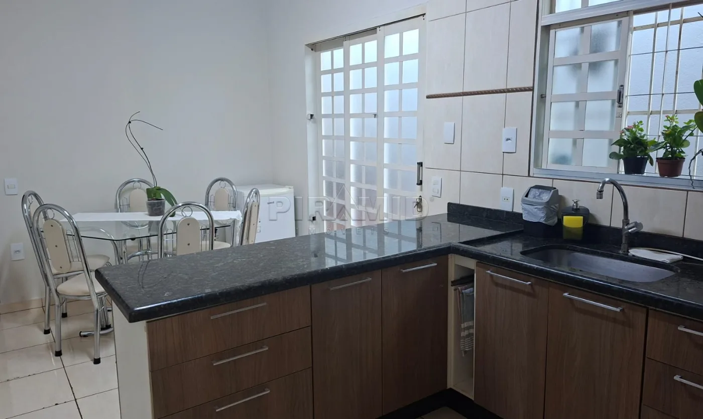 Comprar Casa / Padr&atilde;o em Ribeir&atilde;o Preto R$ 299.000,00 - Foto 13